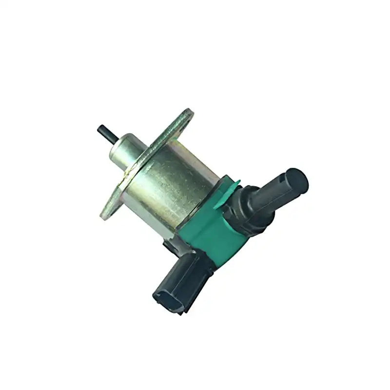Load image into Gallery viewer, Stop Solenoid KF927 12VDC for Kubota M105S M105X M6800 M8200 M8540 M9000 M9540 M95S M95X M96 from MyMROmarts
