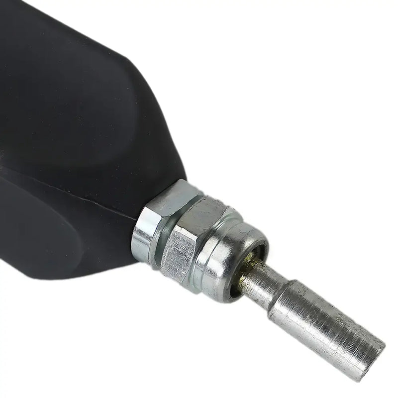 Load image into Gallery viewer, 24V Stop Solenoid SA-4269-24 600-815-7550 For Komatsu Wheel Loader WA320-3 from MyMROmarts
