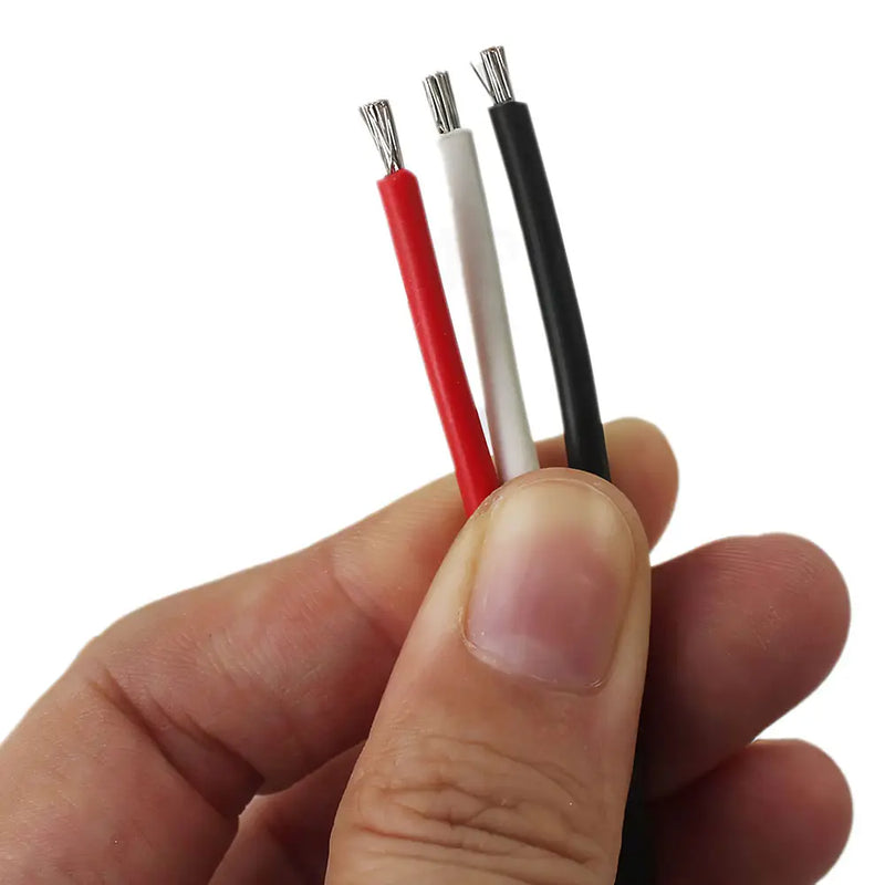 Load image into Gallery viewer, 24V Stop Solenoid SA-4269-24 600-815-7550 For Komatsu Wheel Loader WA320-3 from MyMROmarts
