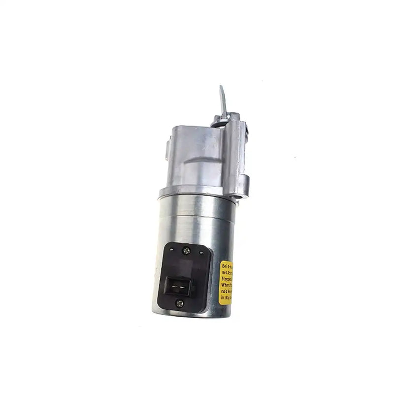 Load image into Gallery viewer, Stop Solenoid VOE20562765 for Volvo BL60 BL61 BL61PLUS BL70 BL71 BL71PLUS from MyMROmarts

