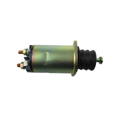 Engine Stop Switch For Komatsu Excavator PC60-6 from MyMROmarts