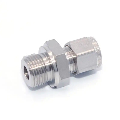 Straight Pipe Coupling 0581000052 for Atlas Copco - Hydraulic Parts > Hydraulic Coupler from MyMROmarts