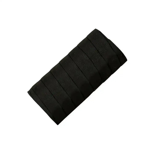 Straight Water Hose 2182-1574 For Daewoo Excavator DH220-5 - Hydraulic Parts > Hydraulic Pipe from MyMROmarts