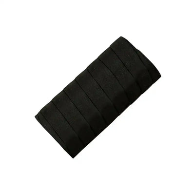 Straight Water Hose 2182-1574 For Daewoo Excavator DH220-5 - Hydraulic Parts > Hydraulic Pipe from MyMROmarts