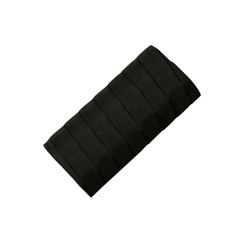 Load image into Gallery viewer, Straight Water Hose 2182-1574 For Daewoo Excavator DH220-5 - Hydraulic Parts &gt; Hydraulic Pipe from MyMROmarts
