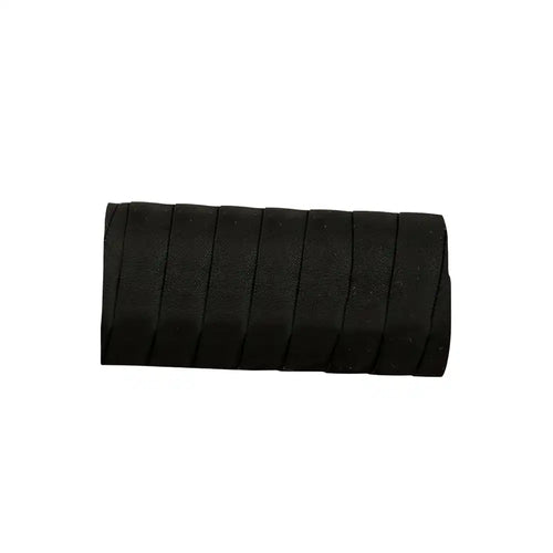 Straight Water Hose 2182-1574 For Daewoo Excavator DH220-7 - Hydraulic Parts > Hydraulic Pipe from MyMROmarts