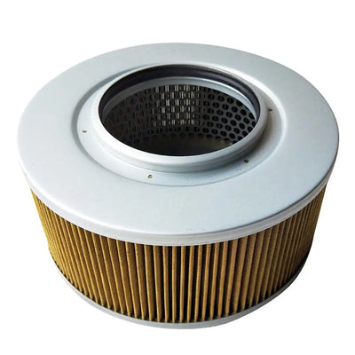 Strainer 080517 For Kobelco Excavator SK200-8 SK250-8 SK350-8 from MyMROmarts