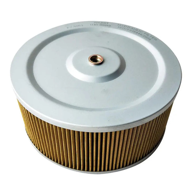 Load image into Gallery viewer, Strainer 080517 For Volvo Excavator EC210 EC240 EC290 from MyMROmarts
