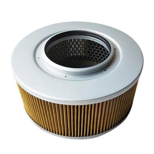 Strainer 080517 For Volvo Excavator EC210 EC240 EC290 from MyMROmarts