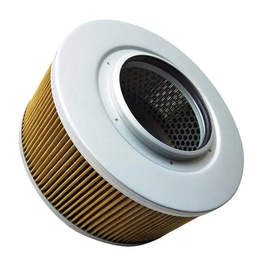 Strainer 080517 For Volvo Excavator EC210 EC240 EC290 from MyMROmarts