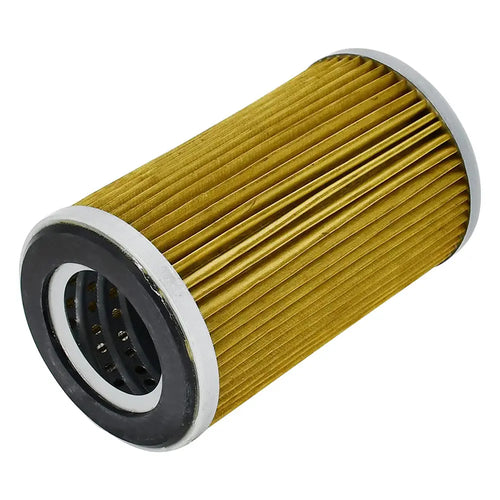 Strainer 203-60-21141 For Komatsu BC100-1 PC60-5 PC80-3 PW6 from MyMROmarts