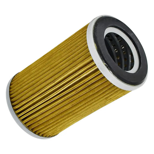 Strainer 203-60-21141 For Komatsu BC100-1 PC60-5 PC80-3 PW6 from MyMROmarts