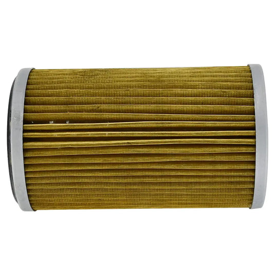 Strainer 203-60-21141 For Komatsu BC100-1 PC60-5 PC80-3 PW6 from MyMROmarts