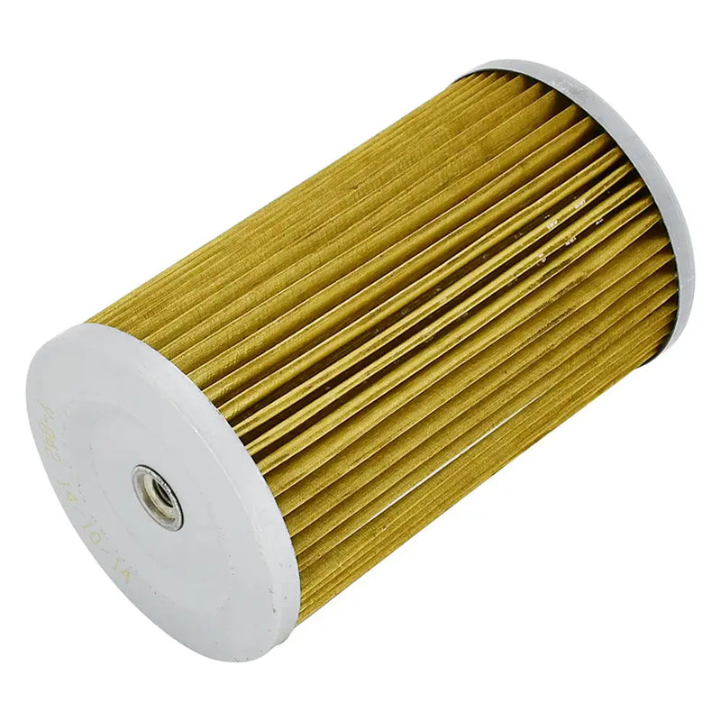 Indlæs billede i Gallery Viewer, Strainer 203-60-21141 For Komatsu BC100-1 PC60-5 PC80-3 PW6 from MyMROmarts
