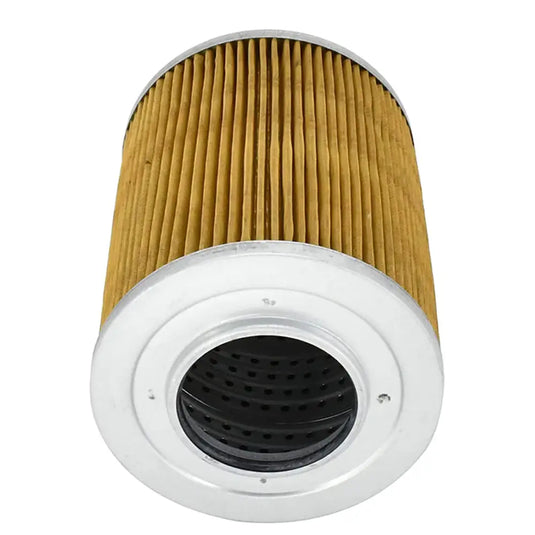 Strainer 205-60-51450 For Komatsu Excavator PC220-1 PC220-2 PC220-3 PC220-5 PC300-3 from MyMROmarts