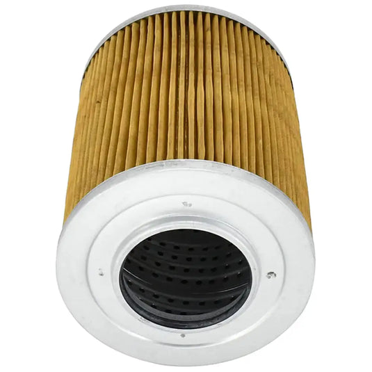 Strainer 205-60-51450 For Komatsu Excavator PC200-5 PC200-3 PC200-2 from MyMROmarts