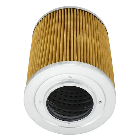 Strainer 205-60-51450 For Komatsu BR200-1 BP500-3 GD825A-2 LW200L-1 LW160-1 PF5-1 PW210-1 PW200-1 from MyMROmarts