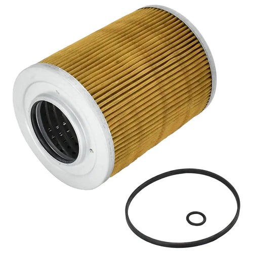 Strainer 205-60-51450 For Komatsu Excavator PC220-1 PC220-2 PC220-3 PC220-5 PC300-3 from MyMROmarts