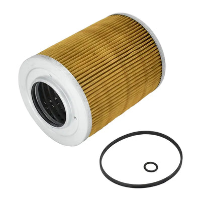Strainer 205-60-51450 For Komatsu BR200-1 BP500-3 GD825A-2 LW200L-1 LW160-1 PF5-1 PW210-1 PW200-1 from MyMROmarts