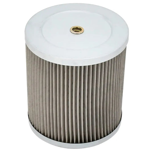 Strainer 20Y-60-31171 For Komatsu PC200-8 PC220-8 PC270-8 from MyMROmarts