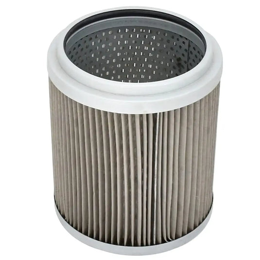 Strainer 20Y-60-31171 For Komatsu PC200-8 PC220-8 PC270-8 from MyMROmarts