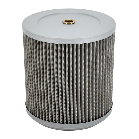 Strainer 20Y-60-31171 For Komatsu PC200-8 PC220-8 PC270-8 from MyMROmarts