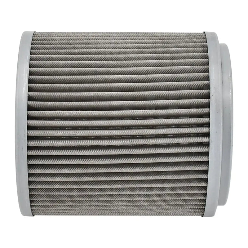 Load image into Gallery viewer, Strainer 20Y-60-31171 For Komatsu PC200-8 PC220-8 PC270-8 from MyMROmarts
