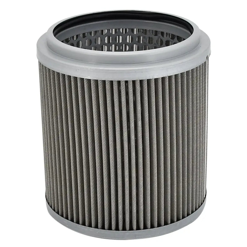 Load image into Gallery viewer, Strainer 20Y-60-31171 For Komatsu PC200-8 PC220-8 PC270-8 from MyMROmarts
