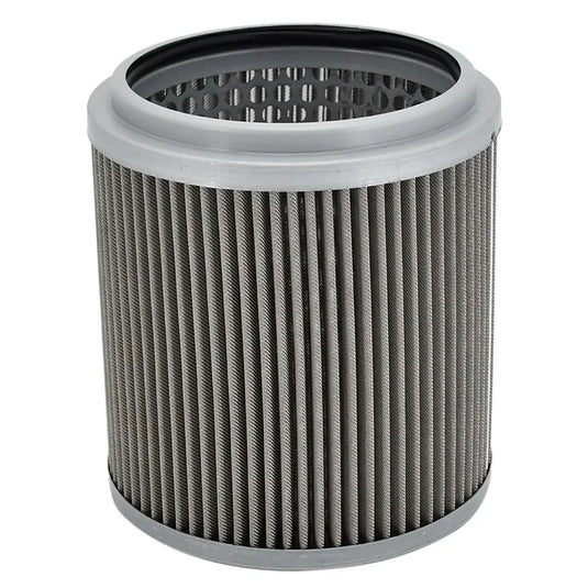 Strainer 20Y-60-31171 For Komatsu PC200-8 PC220-8 PC270-8 from MyMROmarts