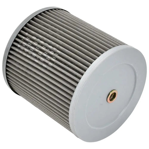 Strainer 20Y-60-31171 For Komatsu PC200-8 PC220-8 PC270-8 from MyMROmarts