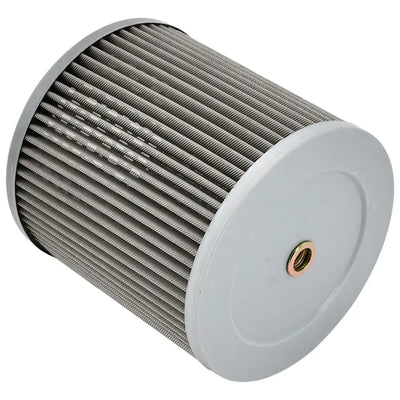 Strainer 20Y-60-31171 For Komatsu PC200-8 PC220-8 PC270-8 from MyMROmarts