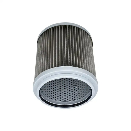 Strainer 22B-60-11160 For Komatsu WA380-6 PC450-8 PC400-8 PC350-8 PC300-8 PC130-8 from MyMROmarts