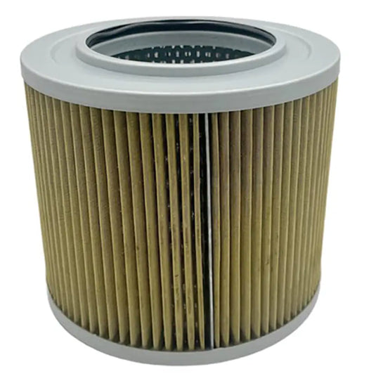 Strainer 4210224 For Hitachi IZX200 IZX210F MA145-5 MX5015 RX2000 RX2000-2 RX2300 SCX550 SCX700 SR-P1200 UCX300 from MyMROmarts