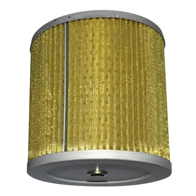 Strainer 4210224 For Hitachi AR2000 CHR70 ZR130HC HC1110 HR320 HR420 HU230-A HX180B HX180B-2 from MyMROmarts