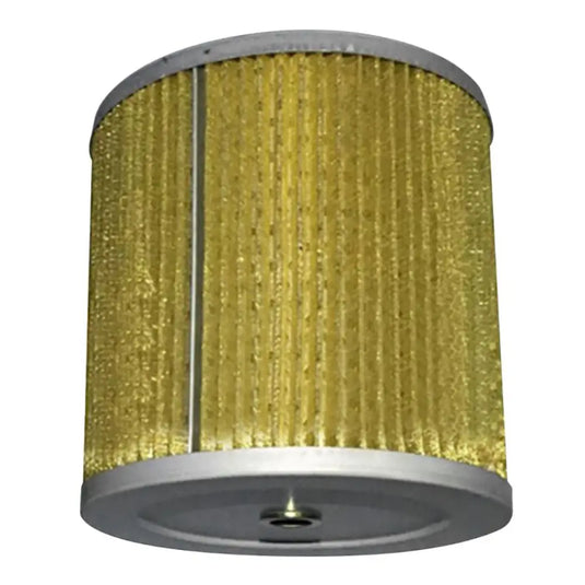 Strainer 4210224 For Hitachi Excavator EX1100 EX1100-3 EX1200-5 EX1200-6 EX160WD from MyMROmarts