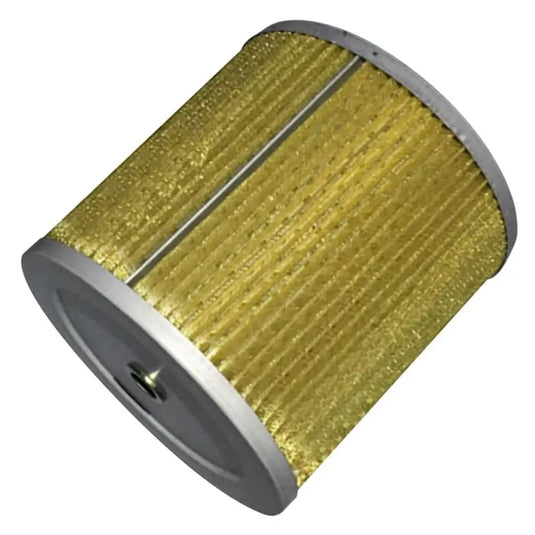 Strainer 4210224 For Hitachi Excavator EX1100 EX1100-3 EX1200-5 EX1200-6 EX160WD from MyMROmarts