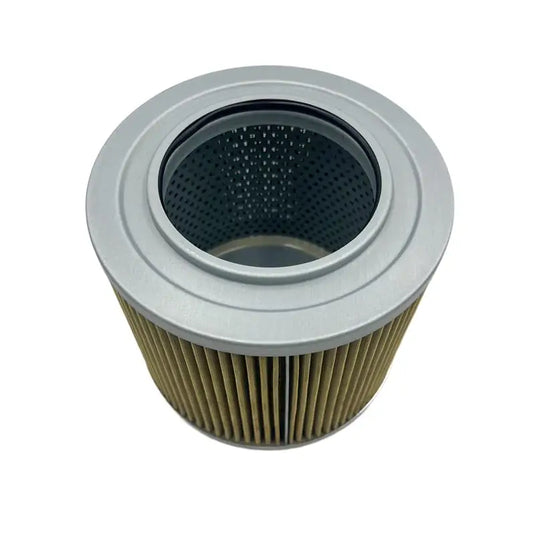 Strainer 4210224 For Hitachi Excavator ZX225US ZX225USR ZX225USRK ZX240-3G ZX300W from MyMROmarts