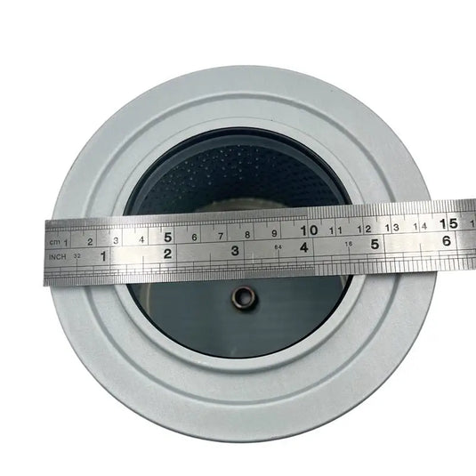 Strainer 4210224 For Hitachi Excavator ZX225US ZX225USR ZX225USRK ZX240-3G ZX300W from MyMROmarts