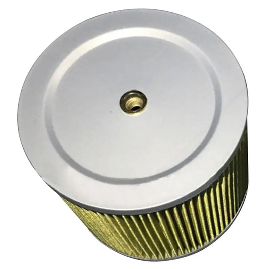 Strainer 4210224 For Hitachi Excavator ZX180W ZX200 ZX200-3G ZX210H ZX210K ZX210W from MyMROmarts