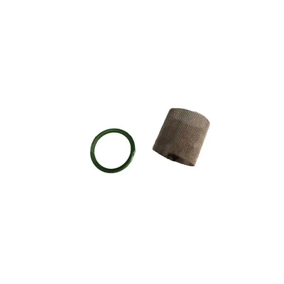 Strainer Repair Kit 241772 for Sullair Screw Air Compressor - Electrical Parts > Other Electrical Parts > Other Parts from MyMROmarts