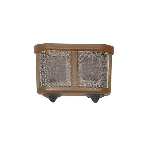 Strainer Sub Assembly 32804-23330-71 for Toyota Forklift 7FDU15 7FDU32 7FGU15 7FGU30 8FDU18 8FGCU25 8FGU32 from MyMROmarts