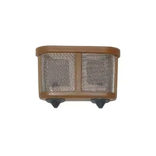 Strainer Sub Assembly 32804-23330-71 for Toyota Forklift 7FDU15 7FDU32 7FGU15 7FGU30 8FDU18 8FGCU25 8FGU32 from MyMROmarts