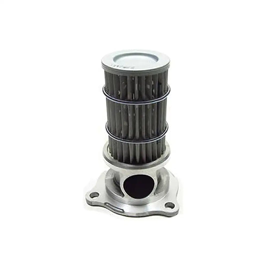Strainer Transmission 31728-FJ10B for Nissan Forklift FD20 FD25 FD30 FG20 FG25 FG30 L02 from MyMROmarts