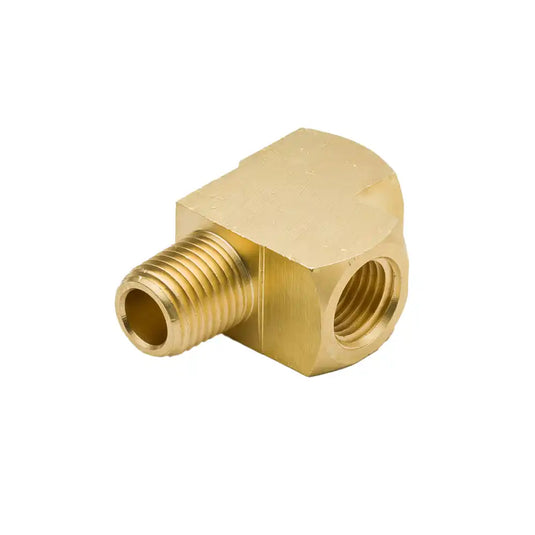 Street Pipe Tee 3023198 for Cummins NH NT - Engine Parts > Other Engine Parts > Engine Tube and Pipe from MyMROmarts