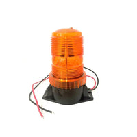 Strobe-Amber Light K1019701 for Doosan 430 440 450 460 from MyMROmarts