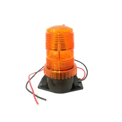 Strobe-Amber Light K1019701 for Doosan 430 440 450 460 from MyMROmarts