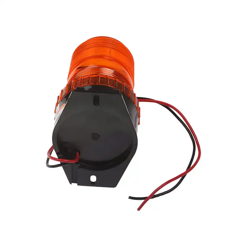 Chargez l&#39;image dans la visionneuse de la galerie, Strobe Beacon Lamp 2920161 for JLG 1230ES 1930ES 2030ES 2630ES 2646ES 3246ES from MyMROmarts
