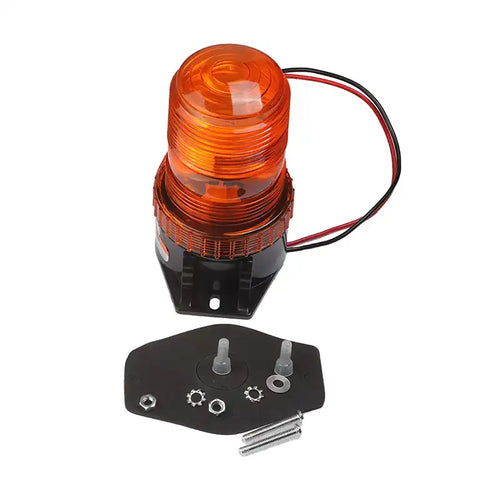 Strobe Light 0272529 for JLG 450A 450AJ E400A M400A from MyMROmarts