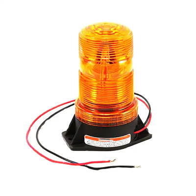 Strobe Light 59083105 for Ingersoll-Rand from MyMROmarts