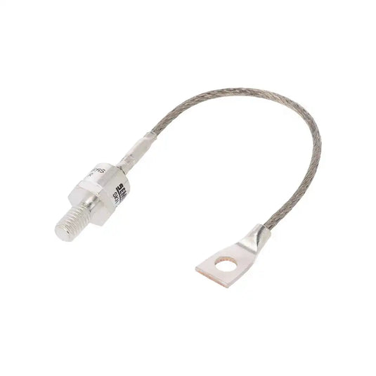 Stud Mounting Universal Diodes SKR100/12 for Semikron - Electrical Parts > Other Electrical Parts from MyMROmarts